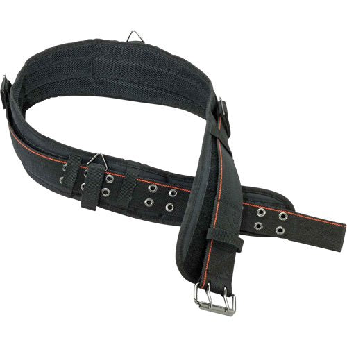 TEP527-Arsenal ® 5555 Tool Belt