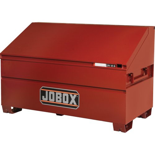 TEP159-Slope Lid Chest