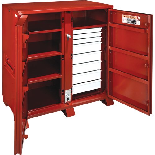 TEP173-Drawer Cabinet