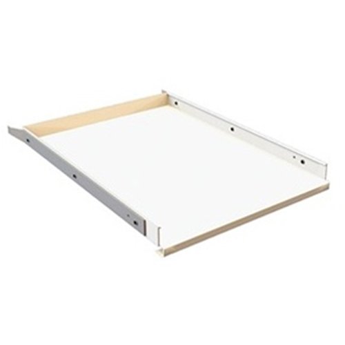 TEP183-Additional Shelf for Rolling Work Bench