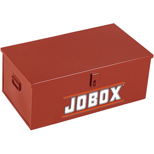 TEP349-Small Tool Chest