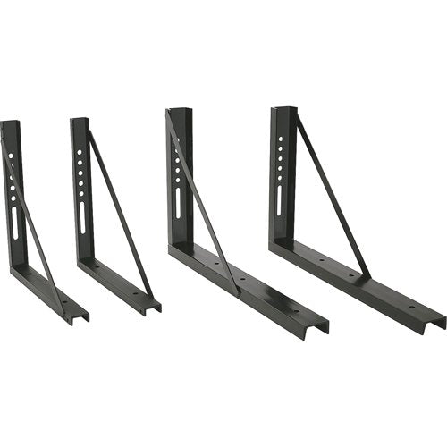 TEP360-Mounting Brackets for Truck Box
