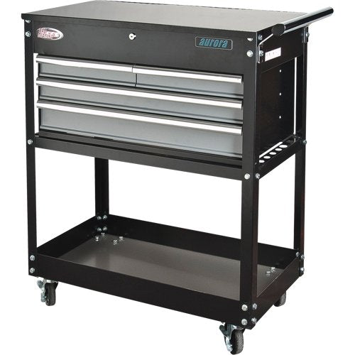 TEP483-Utility Cart