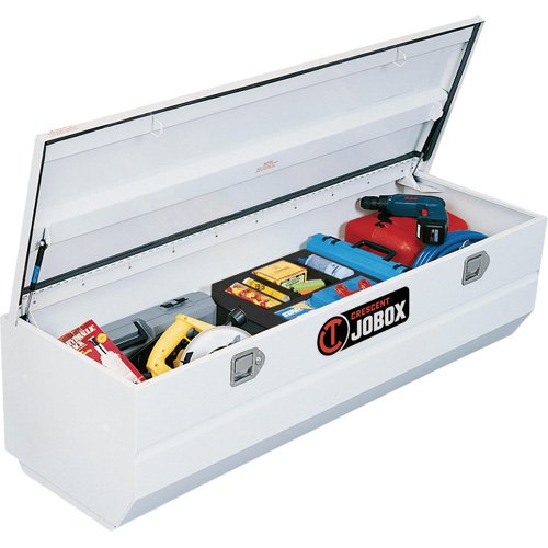 TEQ232-Heavy-Duty Truck Chest