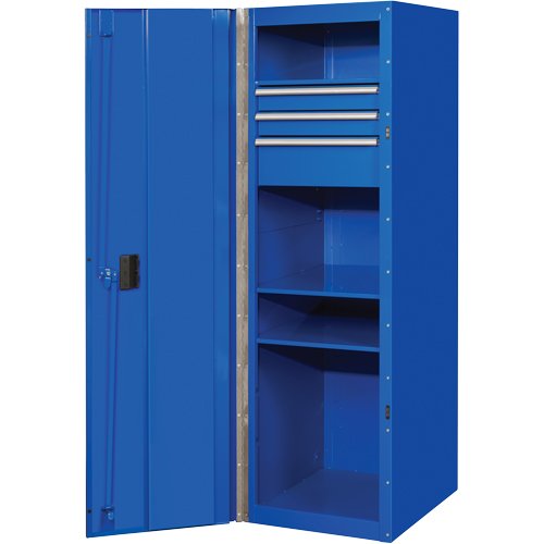 TEQ494-RX Series Side Cabinet