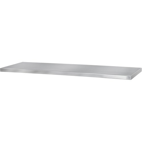 TEQ497-Extreme Tools® RX Series Work Surface