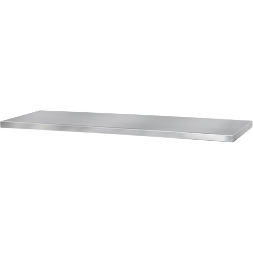 TEQ502-Extreme Tools® RX Series Work Surface