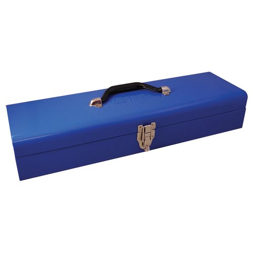 TEQ510-Low Profile Utility Tool Box