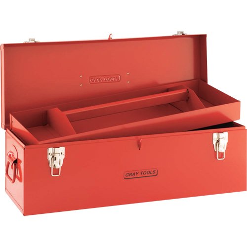 TEQ511-Tool Box