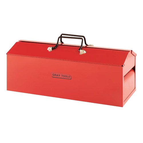 TEQ515-Tool Box