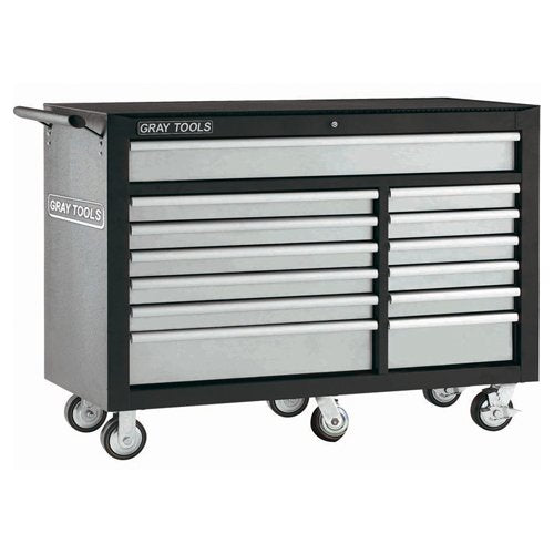 TEQ529-Roller Cabinet