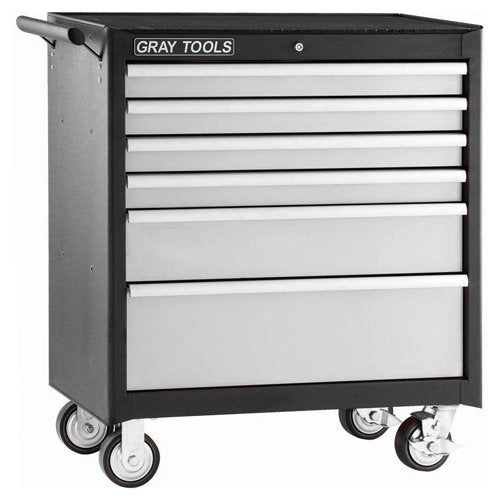TEQ530-Roller Cabinet