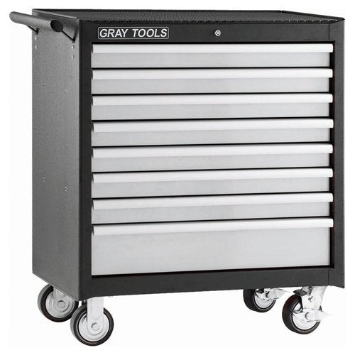 TEQ531-Roller Cabinet