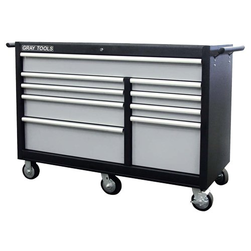 TEQ532-Roller Cabinet