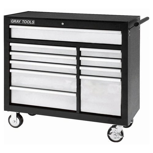 TEQ533-Roller Cabinet