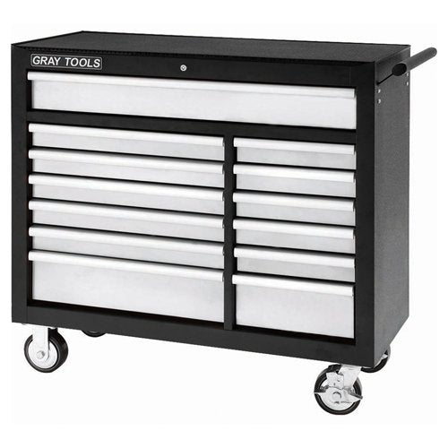 TEQ534-Roller Cabinet