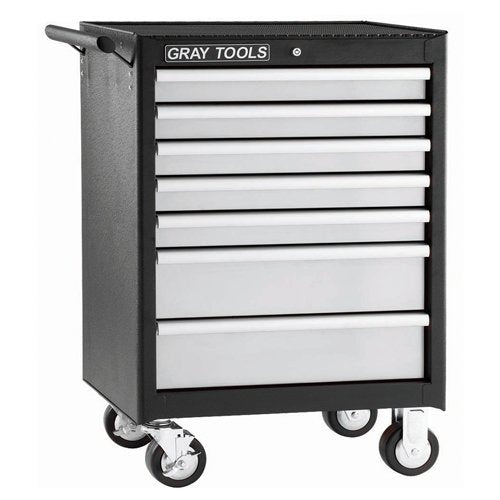 TEQ535-Roller Cabinet