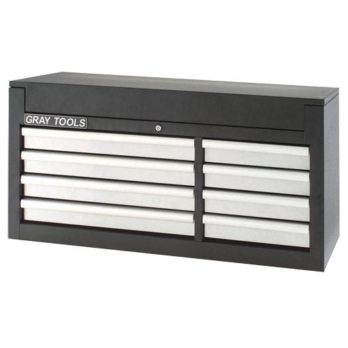 TEQ543-Top Chest - 8 Drawers