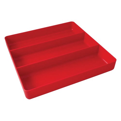 TEQ546-Tray Organizer