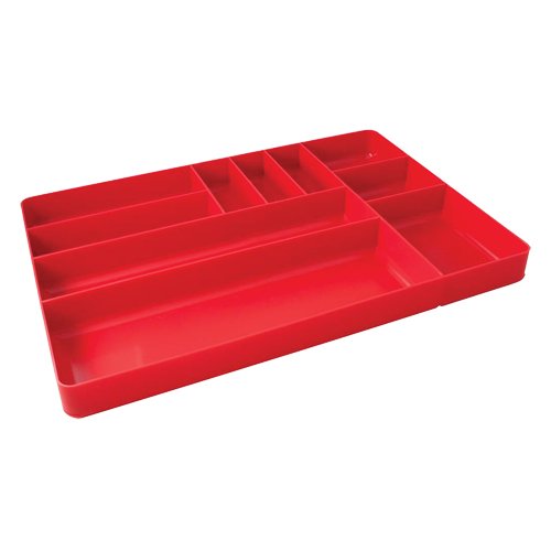 TEQ547-Tray Organizer