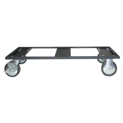 TEQ552-Base Carriage Dolly