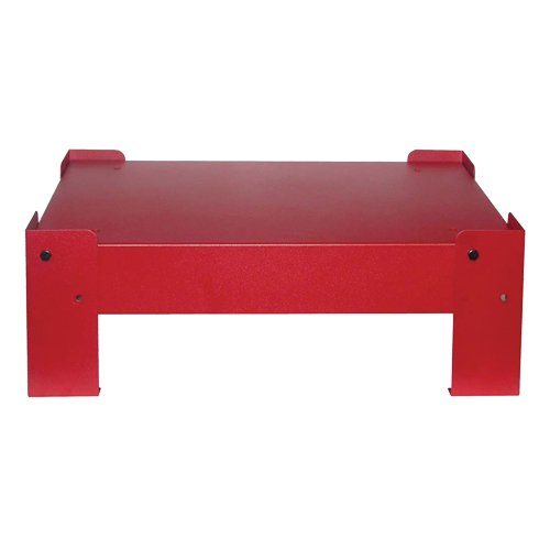 TEQ557-Base Rack for Compartment Box