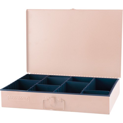 TEQ559-Plastic Tray