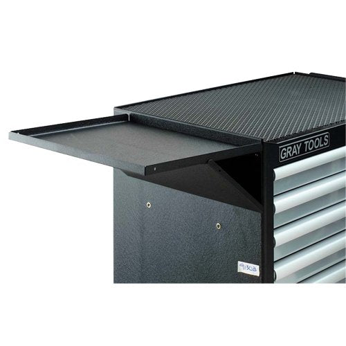 TEQ560-Side Shelf