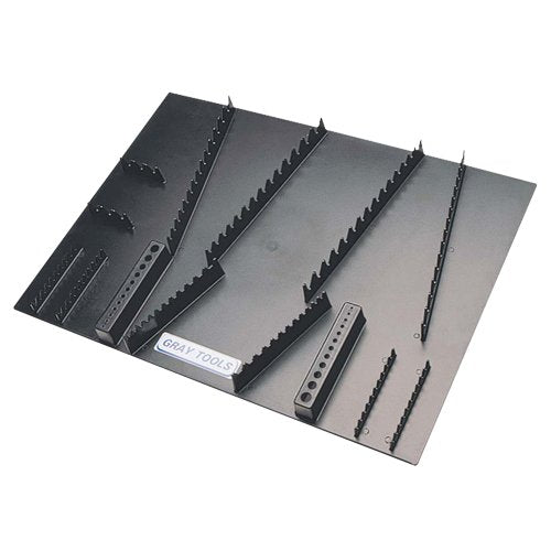 TEQ567-Wrench Organizer