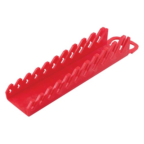 TEQ573-Wrench Organizer