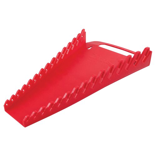 TEQ569-Wrench Organizer