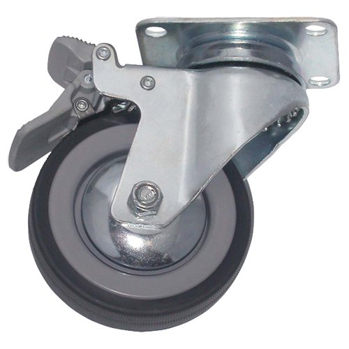 TEQ583-Caster