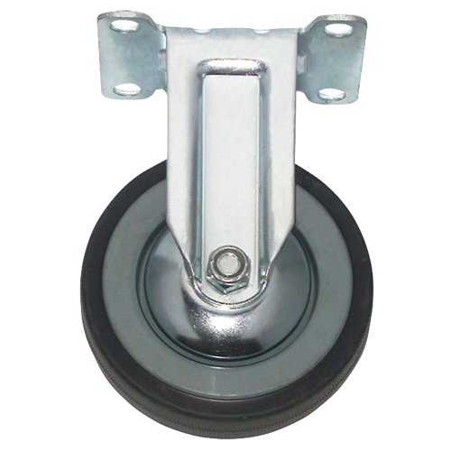 TEQ582-Caster