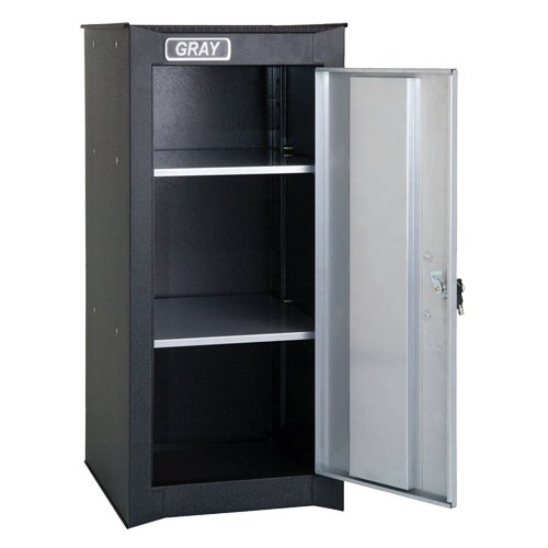 TEQ586-Side Rider Cabinet