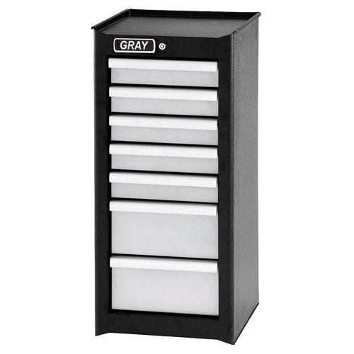 TEQ587-Side Rider Cabinet