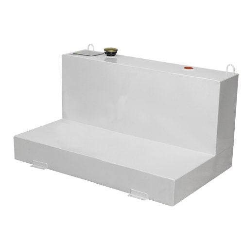 TEQ713-Steel Fuel Transfer Tank