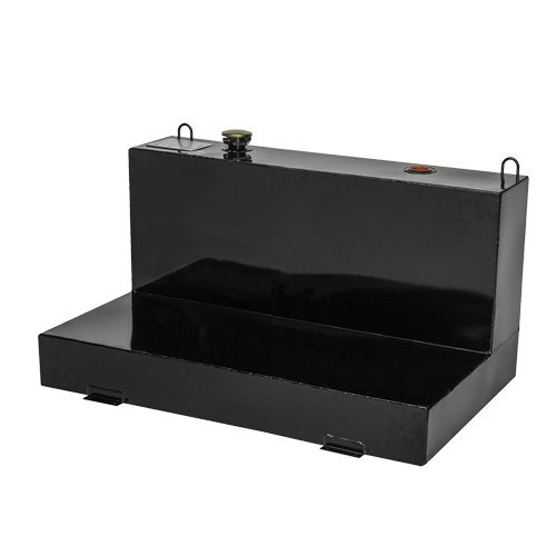 TEQ714-Steel Fuel Transfer Tank