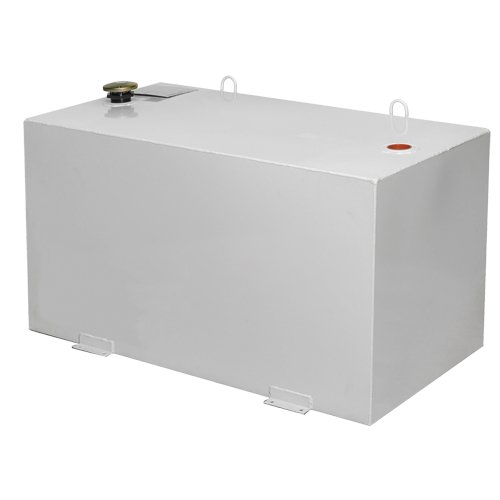 TEQ716-Steel Fuel Transfer Tank