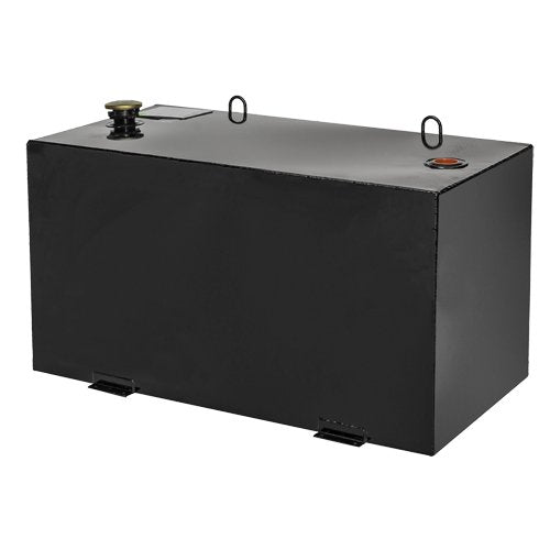 TEQ717-Steel Fuel Transfer Tank