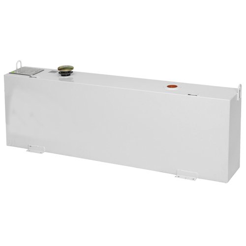 TEQ719-Steel Fuel Transfer Tank