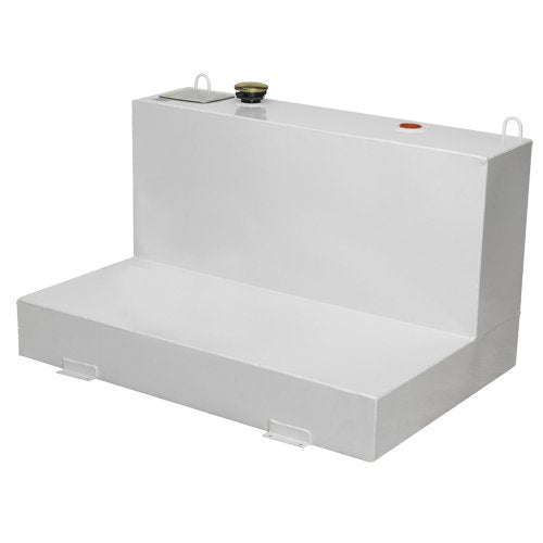 TEQ720-Steel Fuel Transfer Tank