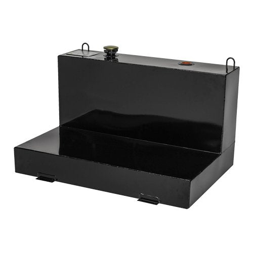 TEQ721-Steel Fuel Transfer Tank