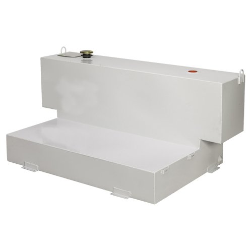 TEQ722-Steel Fuel Transfer Tank