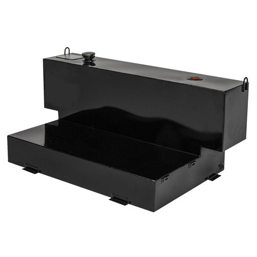 TEQ723-Steel Fuel Transfer Tank