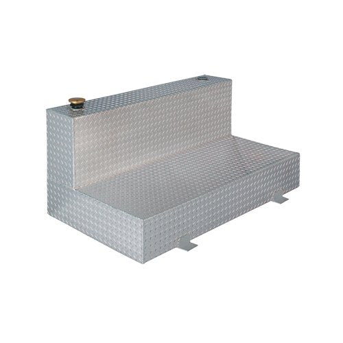 TEQ726-Aluminum Fuel Transfer