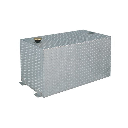 TEQ727-Aluminum Fuel Transfer