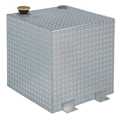 TEQ728-Aluminum Fuel Transfer