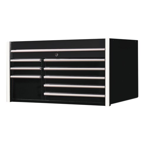 TEQ761-RX Series Tool Chest