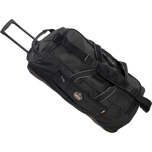 TER014-Arsenal® 5120 Large Wheeled Gear Bag