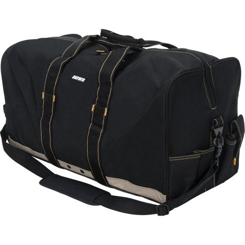 TER023-All-Purpose Gear Bag